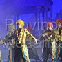 moderno_8316