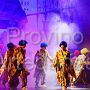 moderno_8317