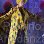 moderno_8320