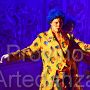 moderno_8321