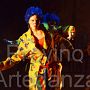 moderno_8322