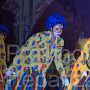 moderno_8323