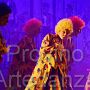 moderno_8324