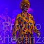 moderno_8326