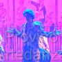 moderno_8328