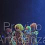 moderno_8330