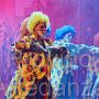 moderno_8334