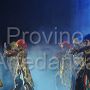 moderno_8335