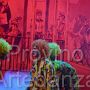 moderno_8336
