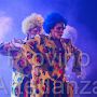 moderno_8342