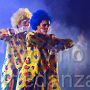 moderno_8344