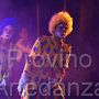 moderno_8346