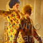 moderno_8351