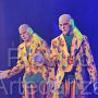 moderno_8357