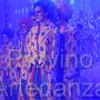 moderno_8358
