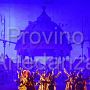 moderno_8362