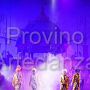 moderno_8368