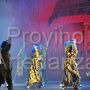 moderno_8370