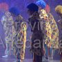 moderno_8372