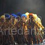 moderno_8373