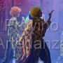 moderno_8374