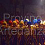 moderno_8381