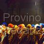 moderno_8382