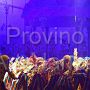 moderno_8384