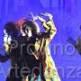 moderno_8386