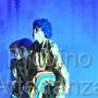 moderno_8387
