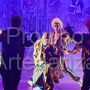 moderno_8390