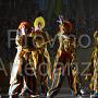 moderno_8391