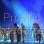 moderno_8395