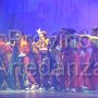 moderno_8399