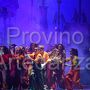 moderno_8400