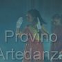 moderno_8402