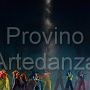 moderno_8403