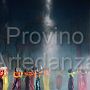 moderno_8404