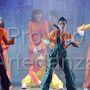 moderno_8405