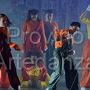 moderno_8408