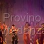 moderno_8409