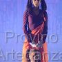moderno_8412