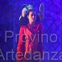 moderno_8414