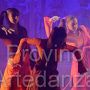 moderno_8415