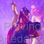 moderno_8416