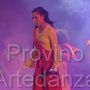 moderno_8417