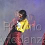 moderno_8418