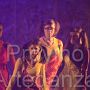 moderno_8419