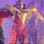moderno_8422