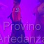 moderno_8423